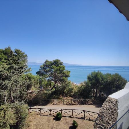 Loft A Sant Marti D'Empuries Apartment Luaran gambar